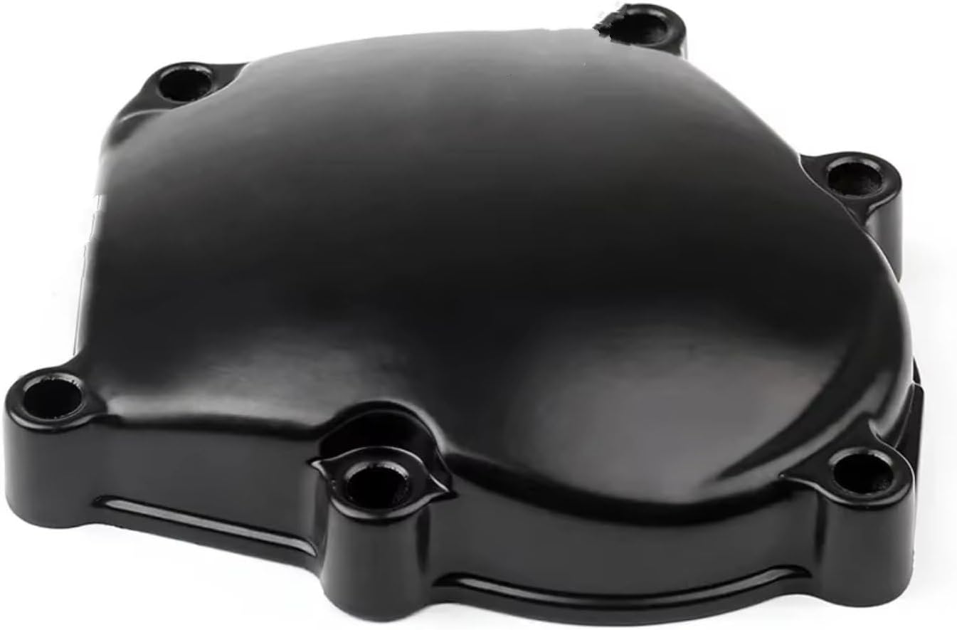 オートバイ ステーター カバー For Zx-6r 1998 1999 2000 2001 2002